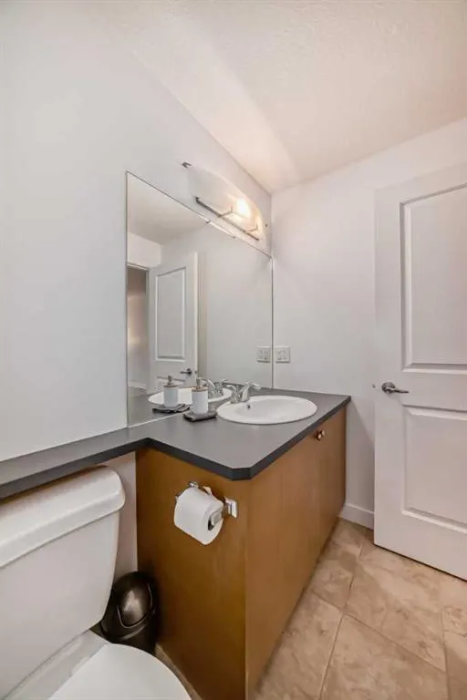 328 21 Avenue SW #311