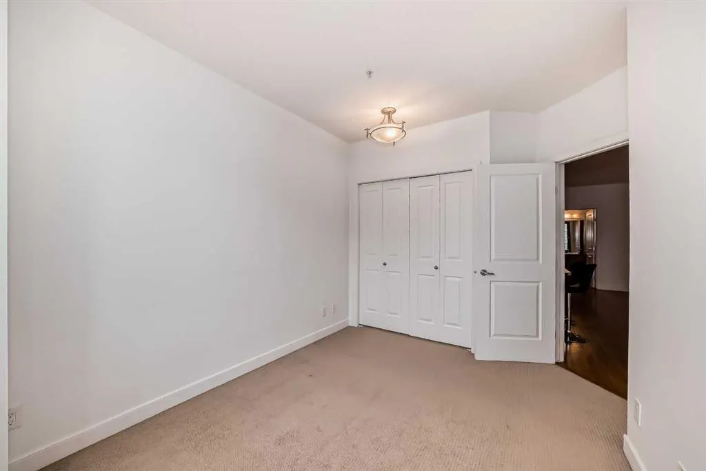 328 21 Avenue SW #311