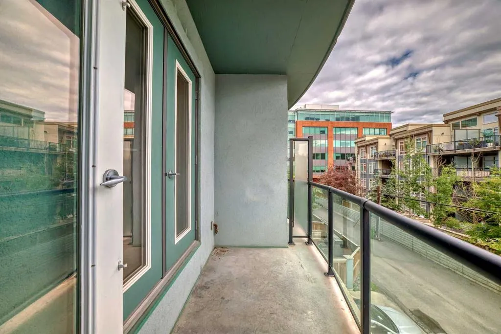 328 21 Avenue SW #311