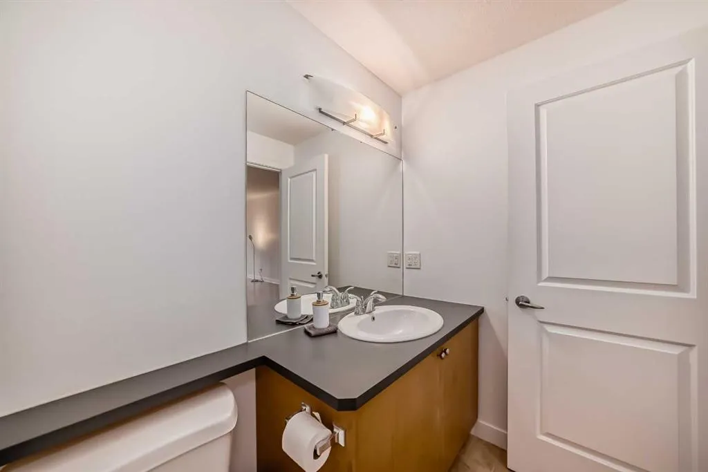 328 21 Avenue SW #311