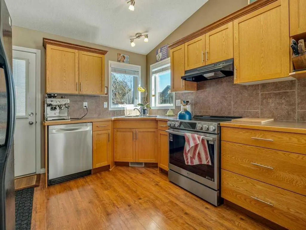 27 Rivermill Landing W