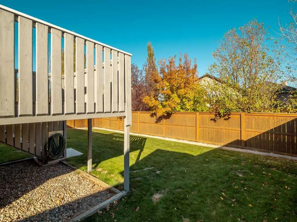 27 Rivermill Landing W