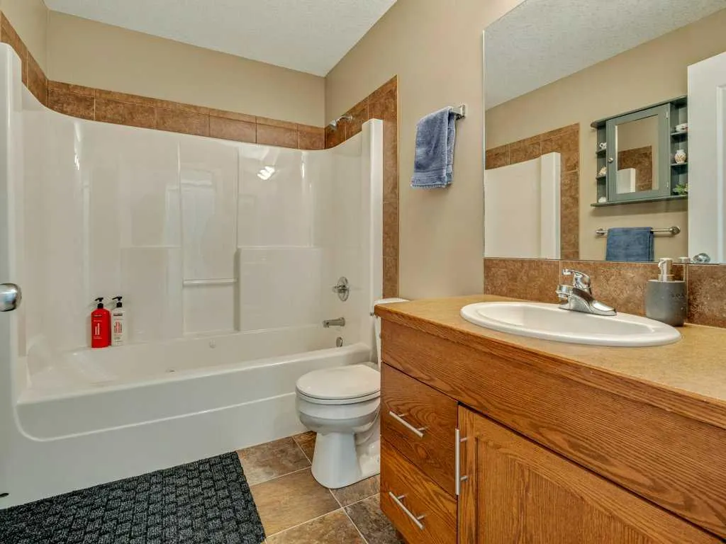 27 Rivermill Landing W
