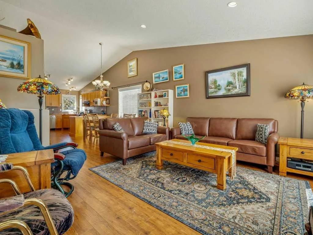 27 Rivermill Landing W