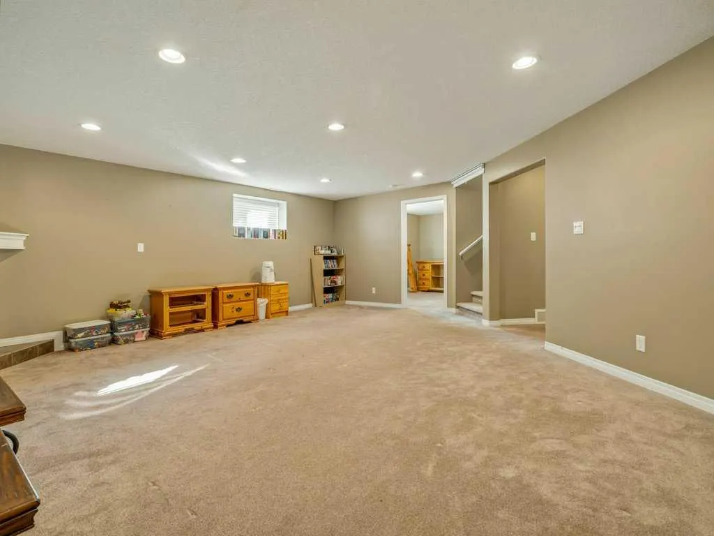 27 Rivermill Landing W