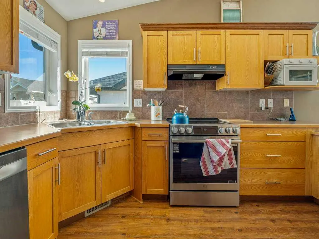 27 Rivermill Landing W