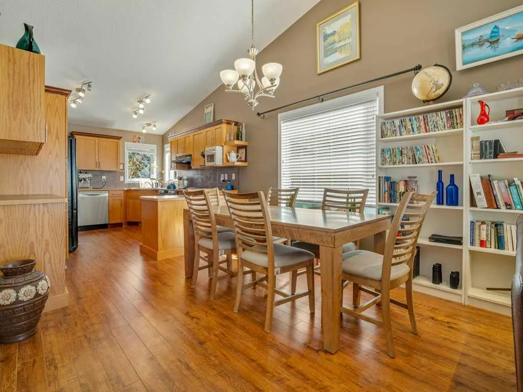 27 Rivermill Landing W