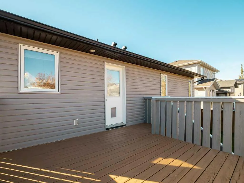 27 Rivermill Landing W