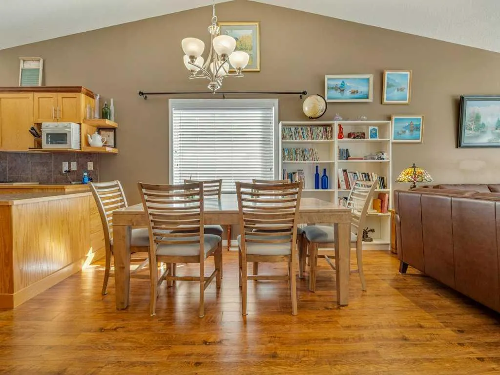 27 Rivermill Landing W