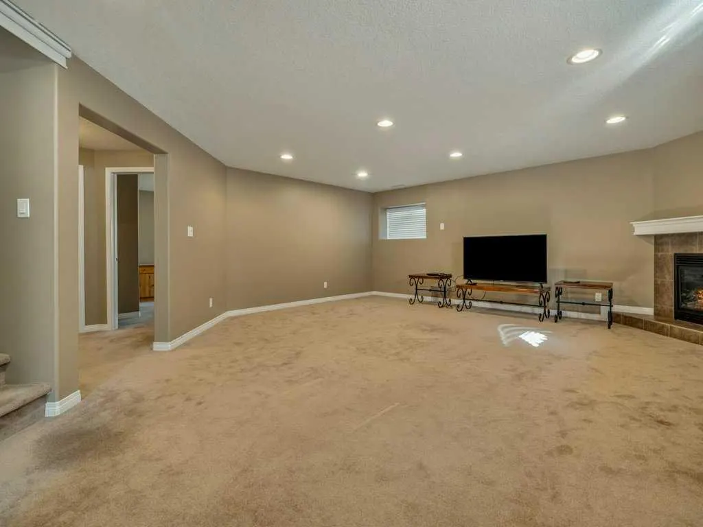27 Rivermill Landing W
