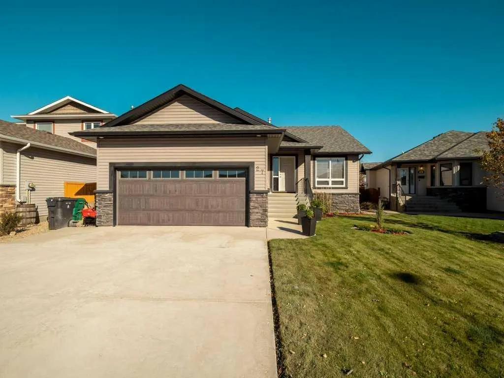 27 Rivermill Landing W