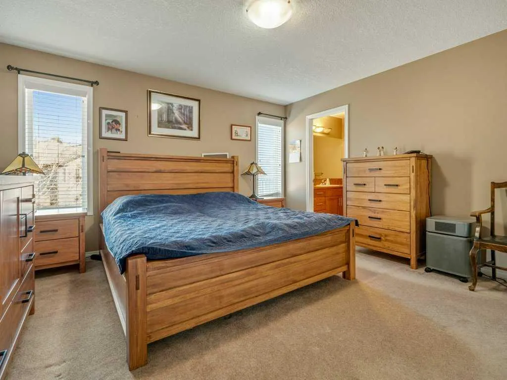 27 Rivermill Landing W