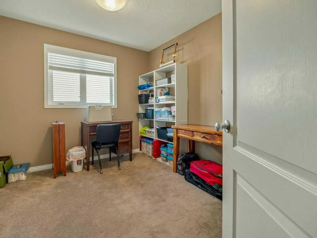 27 Rivermill Landing W