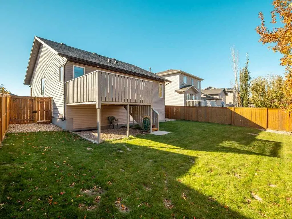 27 Rivermill Landing W