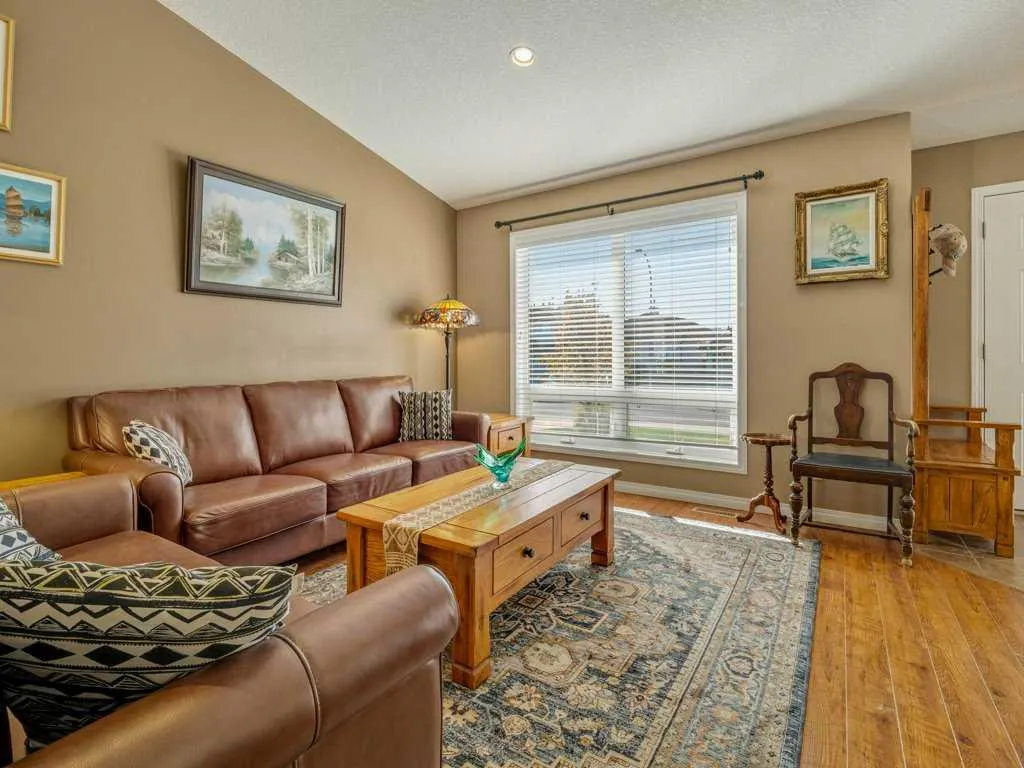 27 Rivermill Landing W