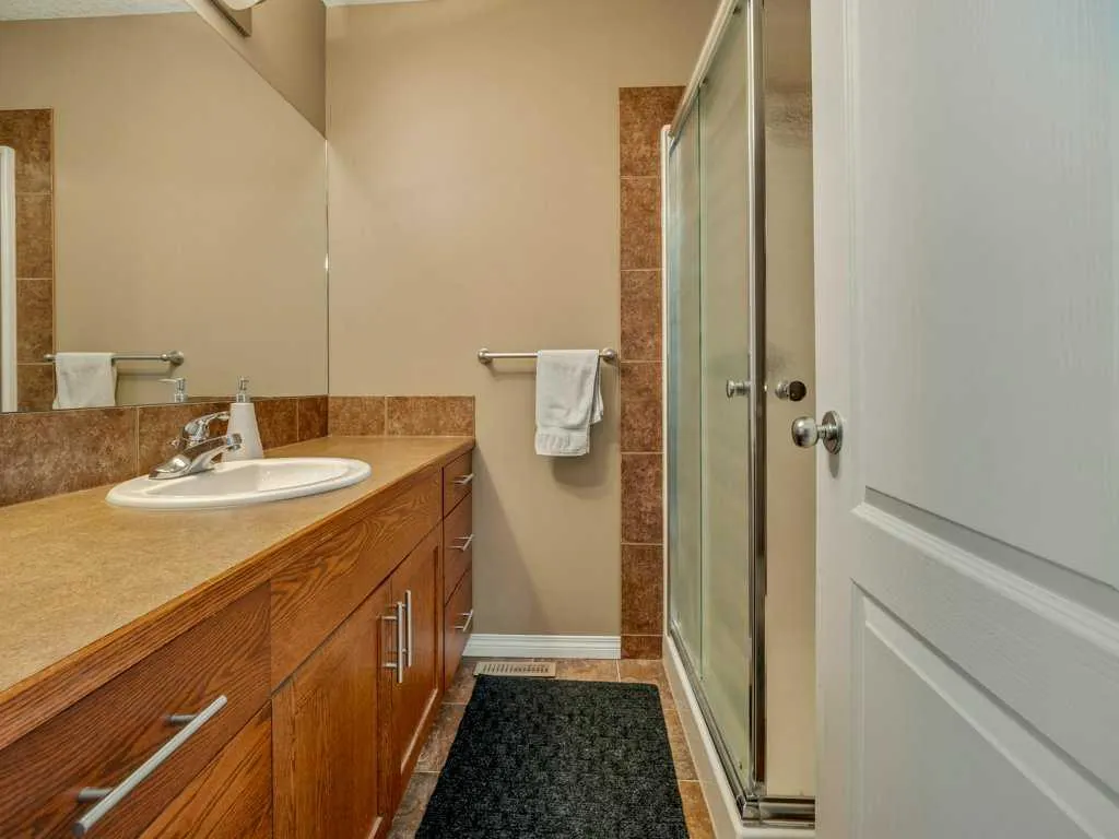 27 Rivermill Landing W