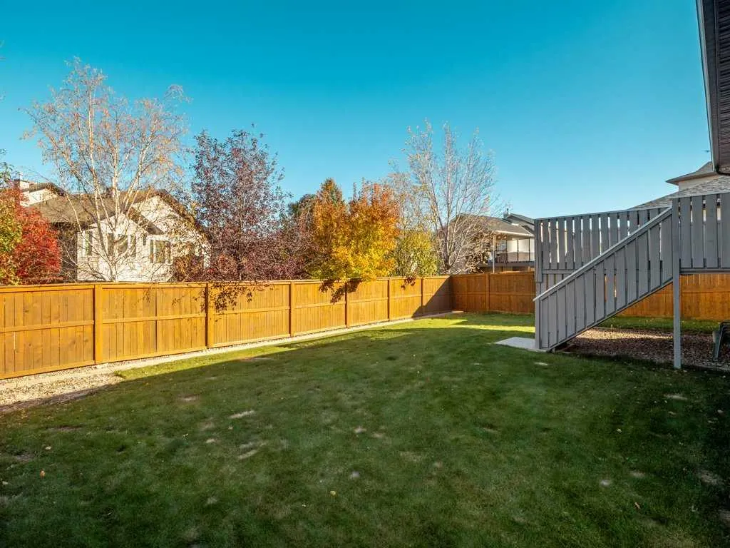 27 Rivermill Landing W