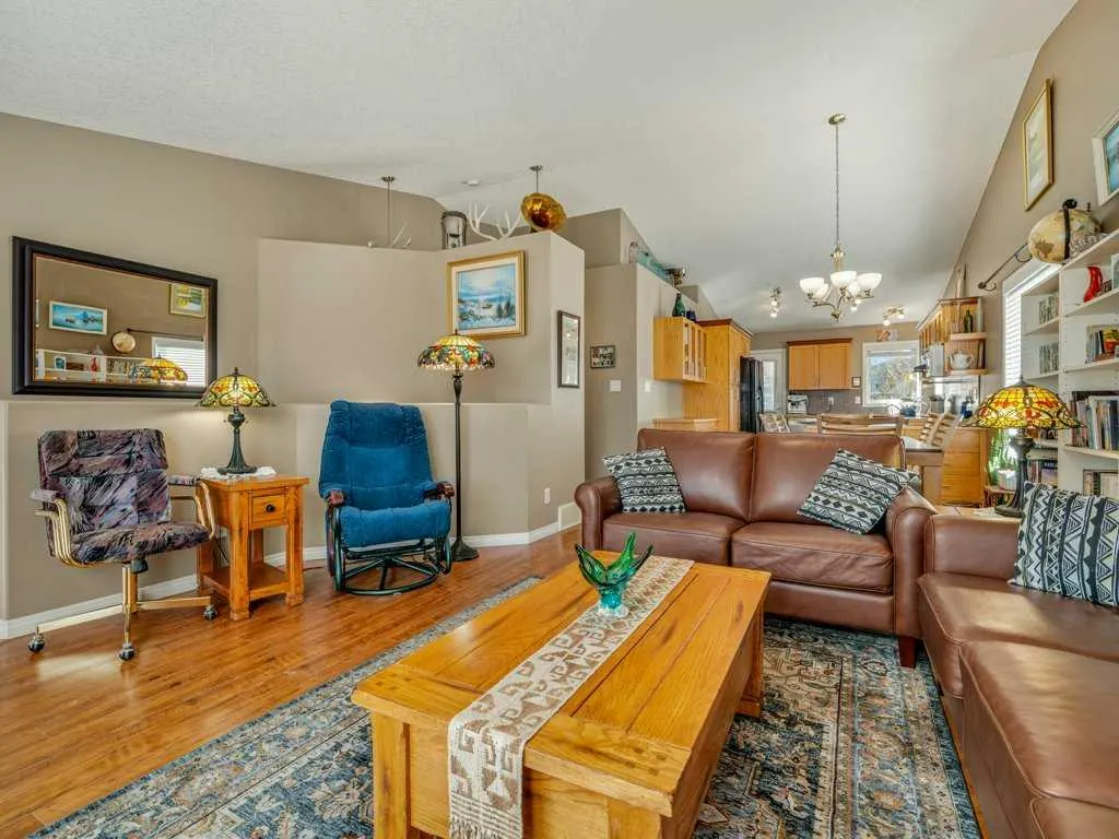 27 Rivermill Landing W
