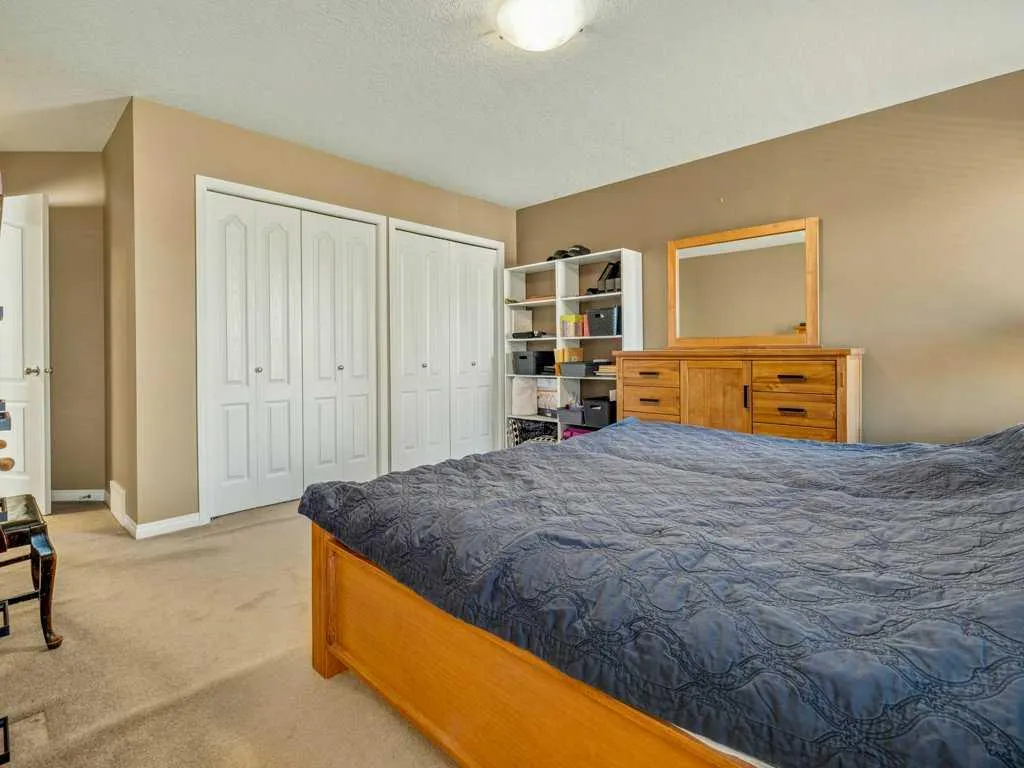 27 Rivermill Landing W
