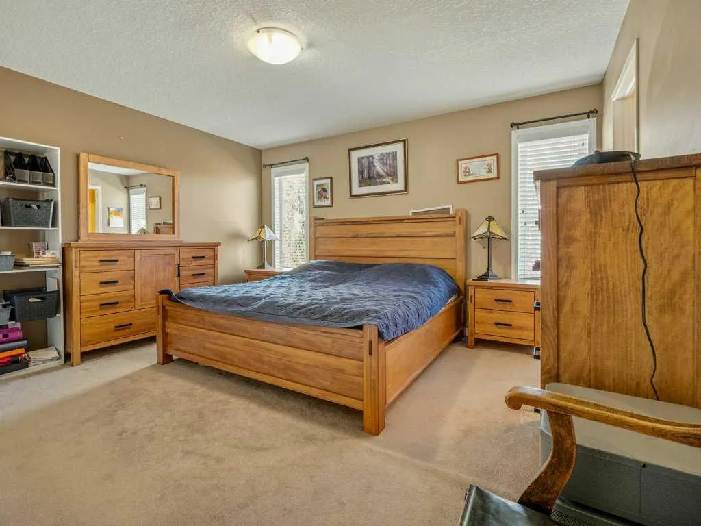 27 Rivermill Landing W