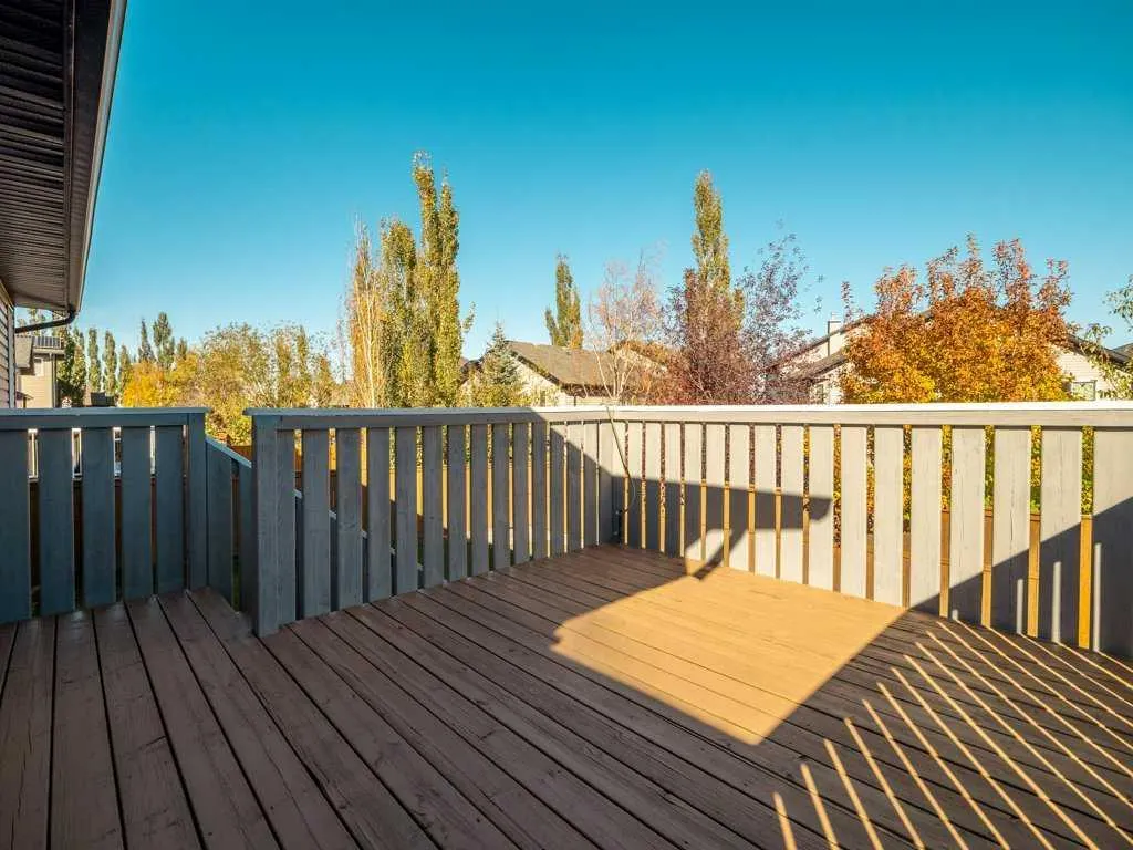27 Rivermill Landing W