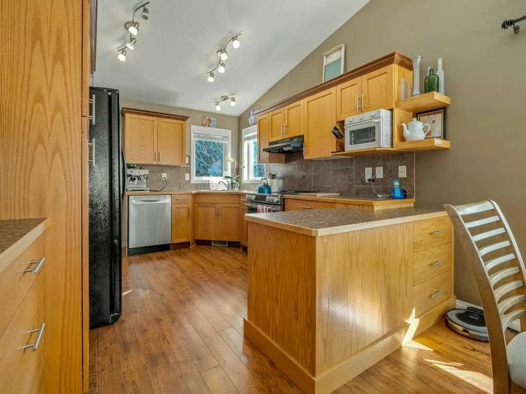27 Rivermill Landing W