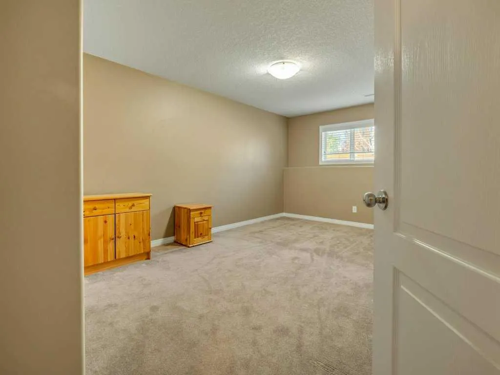 27 Rivermill Landing W