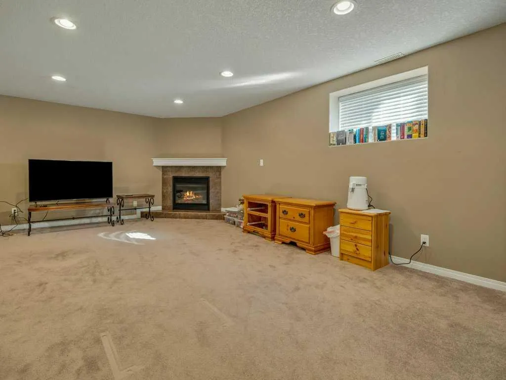 27 Rivermill Landing W