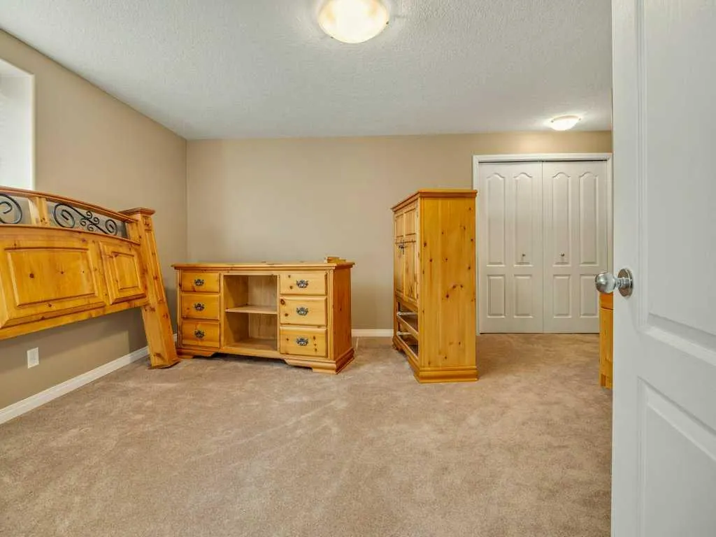 27 Rivermill Landing W