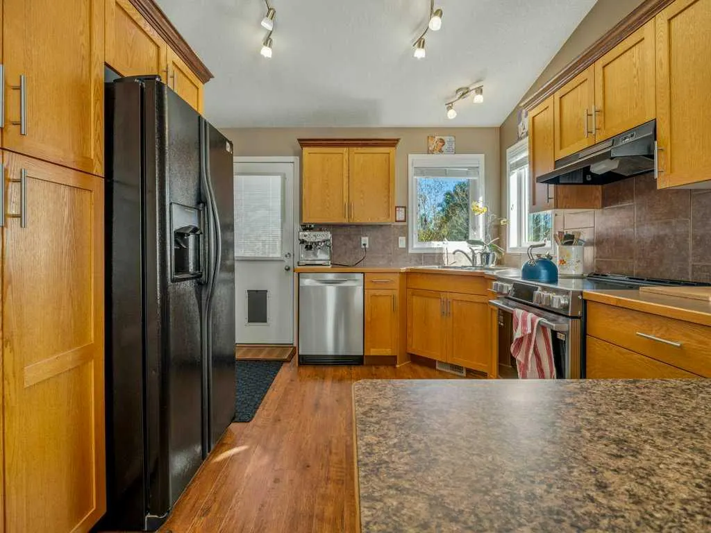 27 Rivermill Landing W