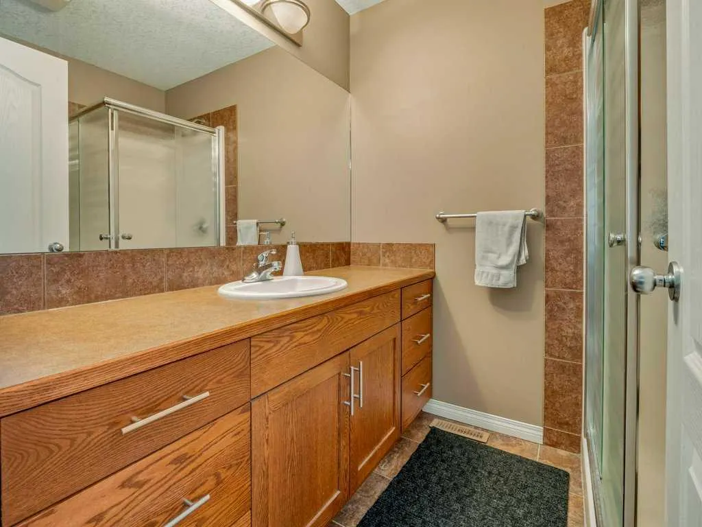 27 Rivermill Landing W