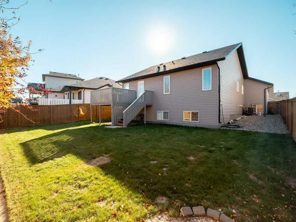 27 Rivermill Landing W