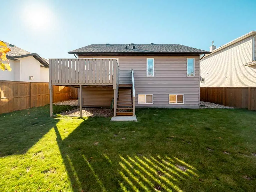 27 Rivermill Landing W