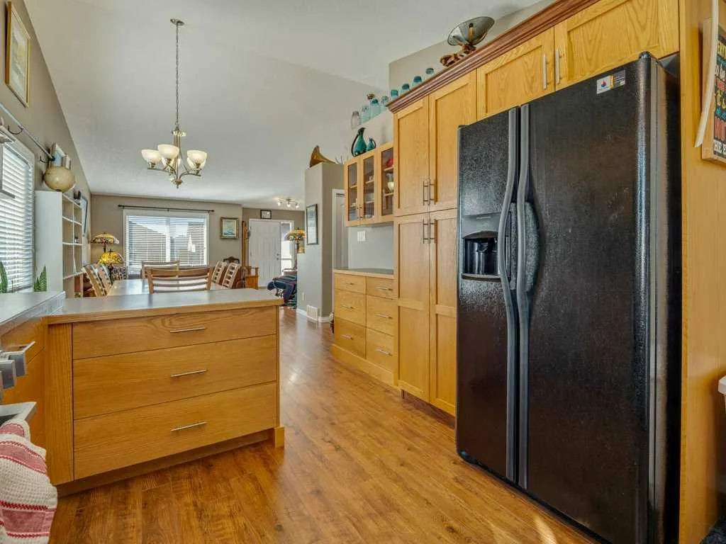 27 Rivermill Landing W
