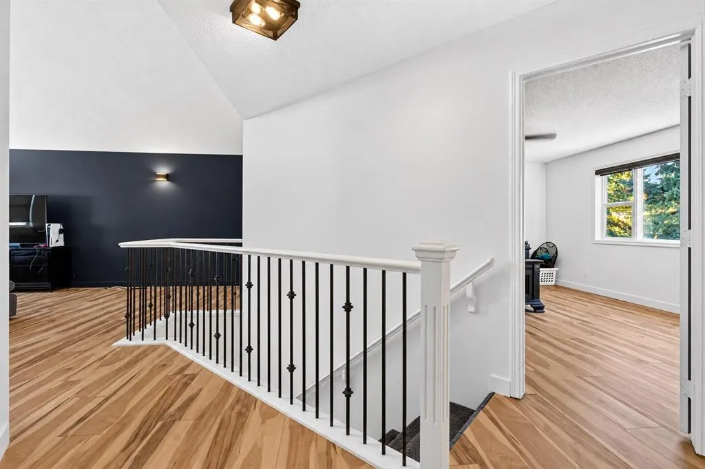 45 Bow Ridge Drive