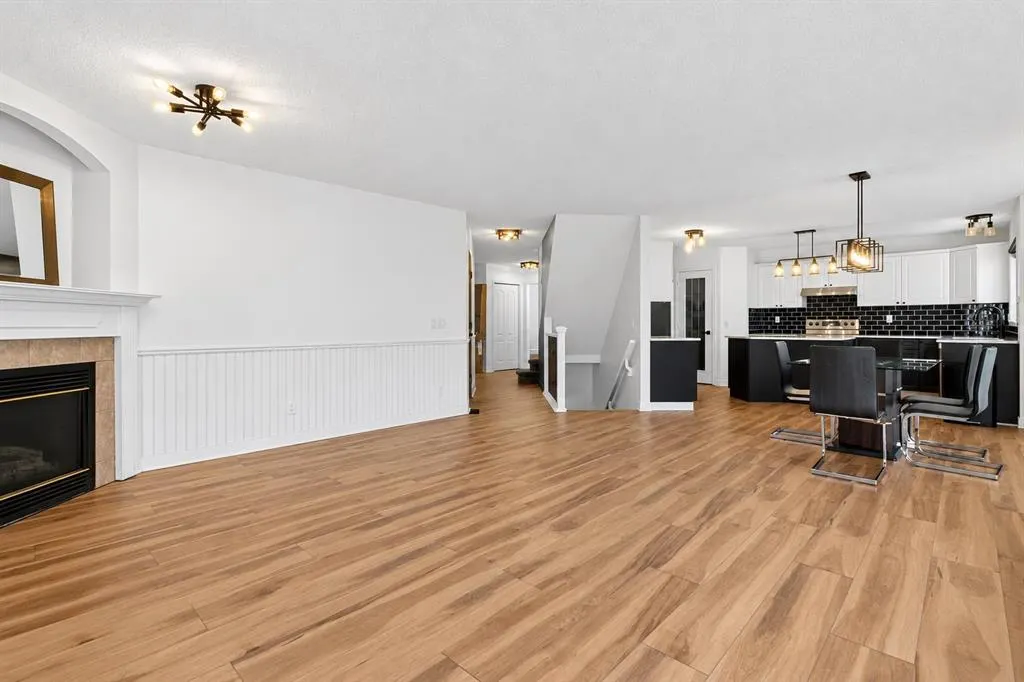 45 Bow Ridge Drive