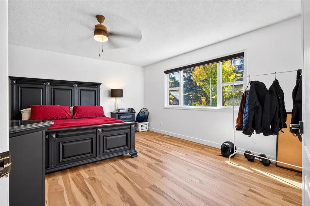 45 Bow Ridge Drive
