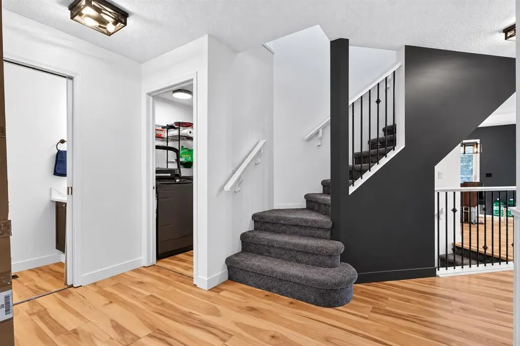45 Bow Ridge Drive