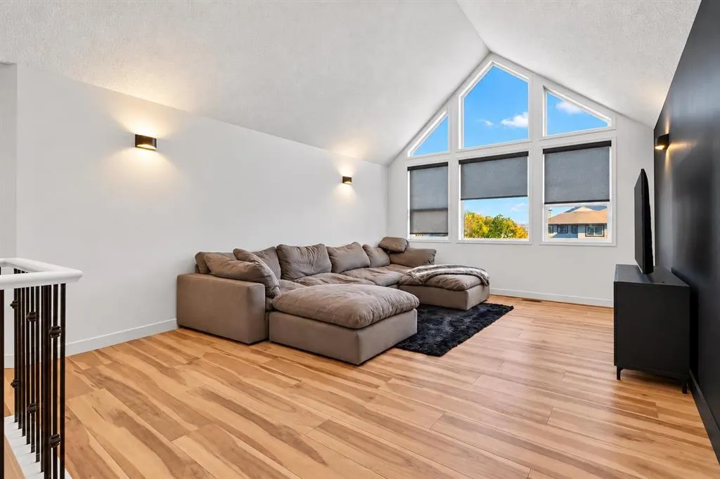 45 Bow Ridge Drive