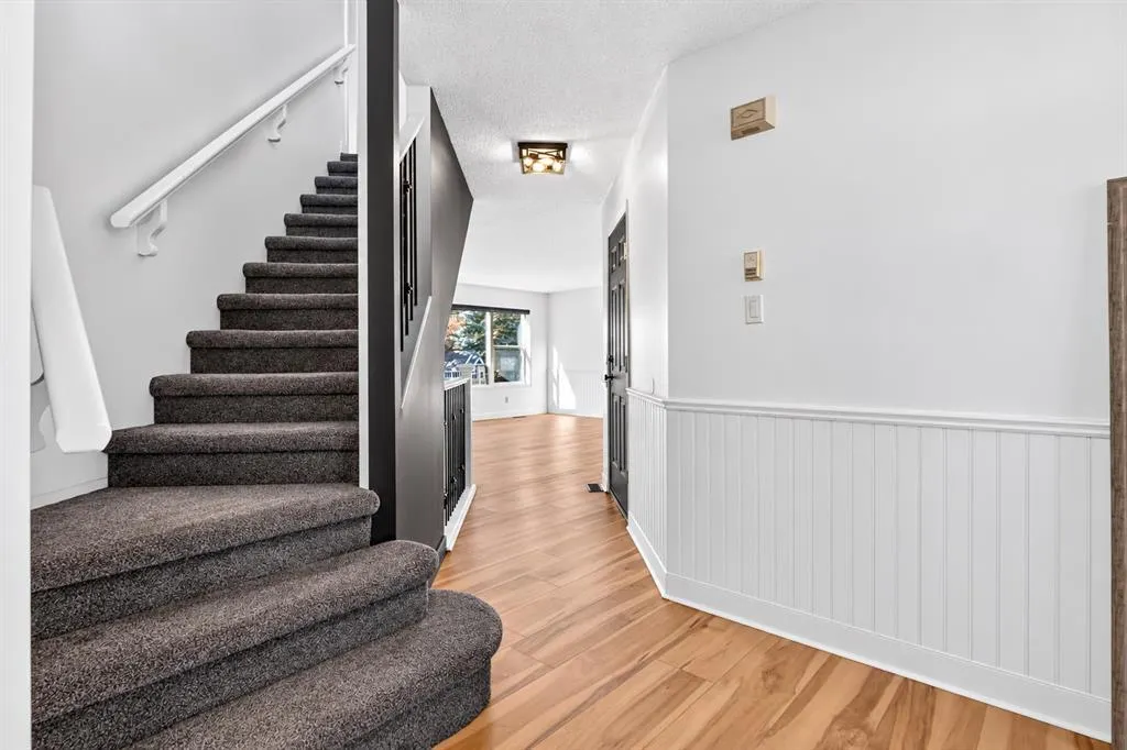 45 Bow Ridge Drive