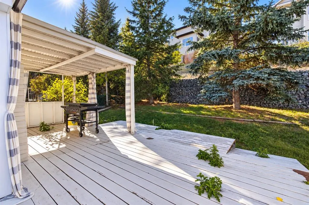 45 Bow Ridge Drive