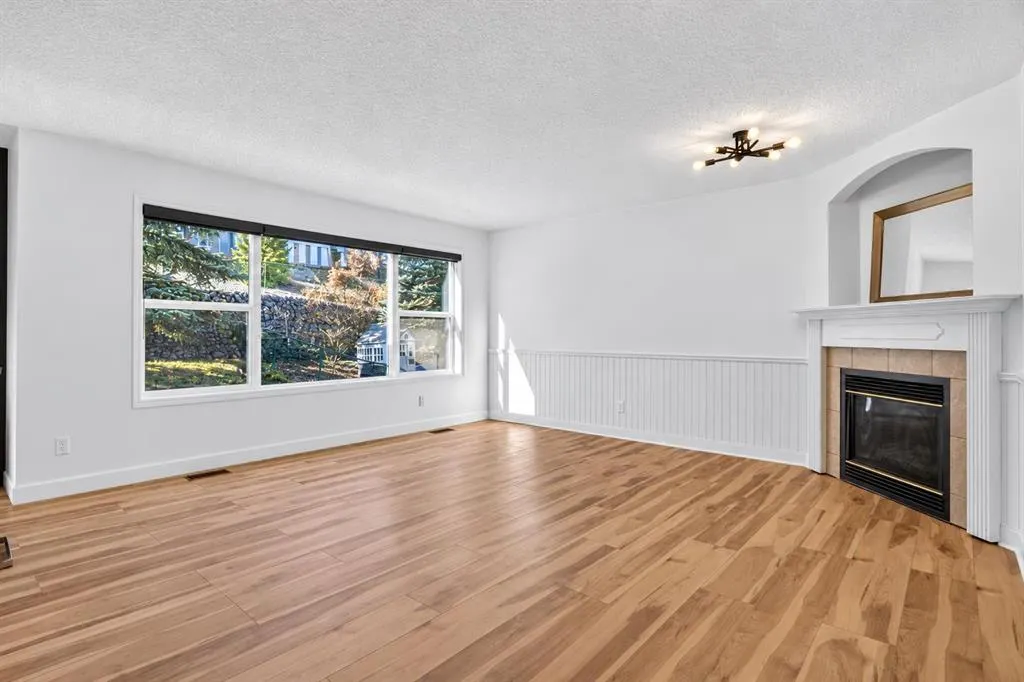 45 Bow Ridge Drive