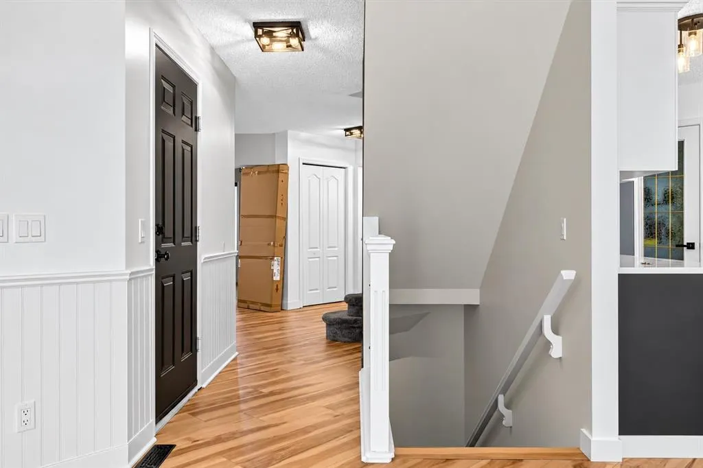 45 Bow Ridge Drive