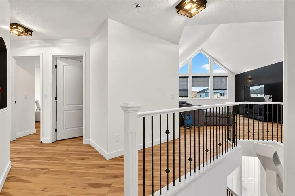 45 Bow Ridge Drive