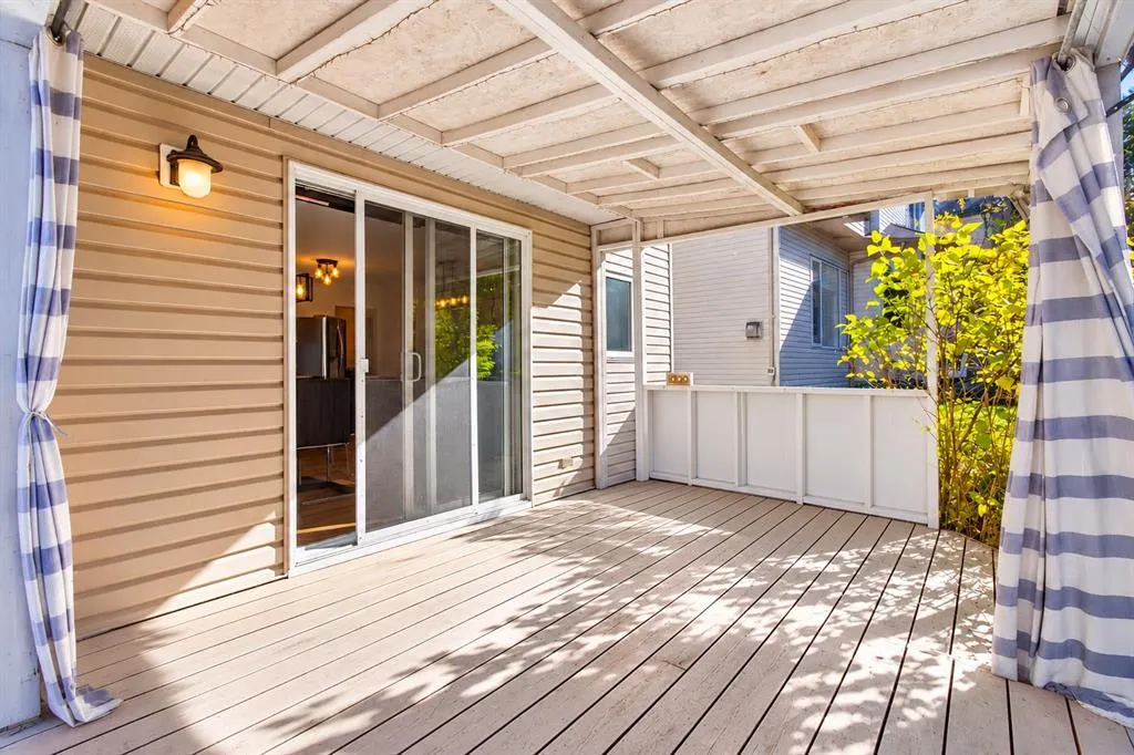 45 Bow Ridge Drive