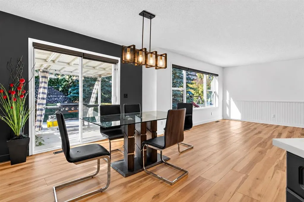 45 Bow Ridge Drive
