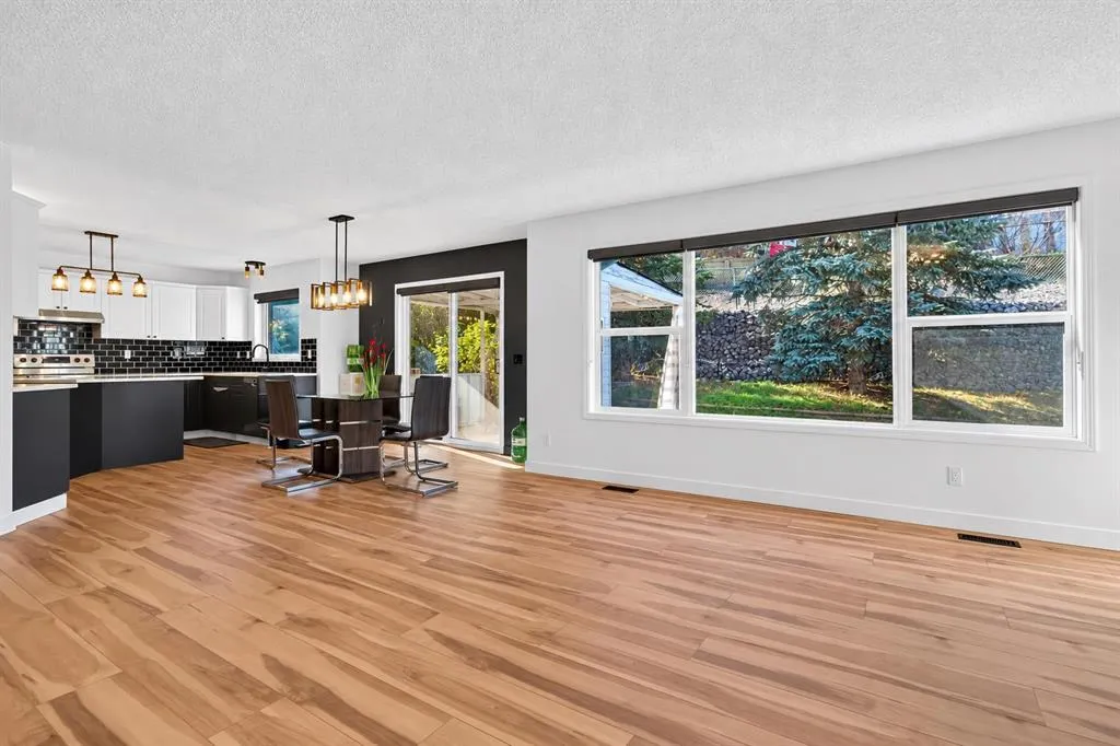 45 Bow Ridge Drive
