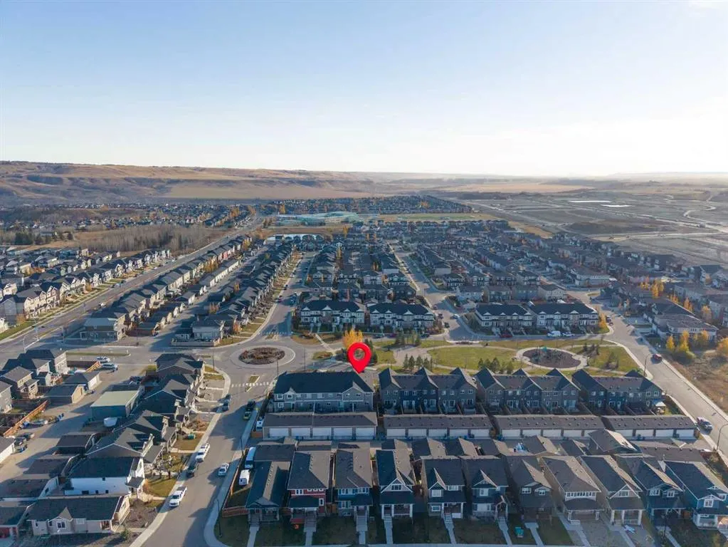 18 Willow Green Link