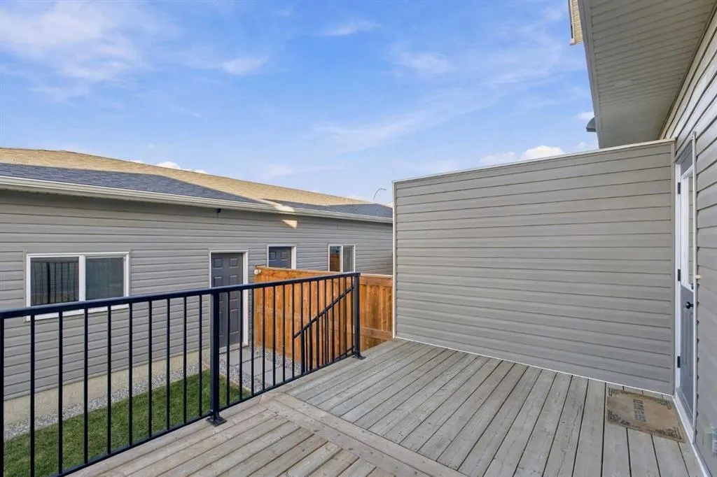 18 Willow Green Link