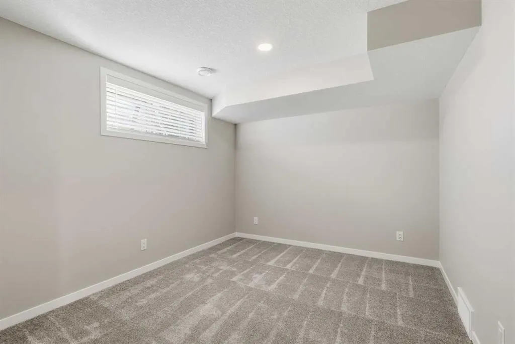 18 Willow Green Link